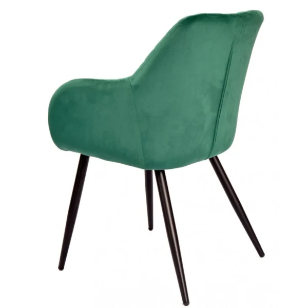 Sillón Rolando